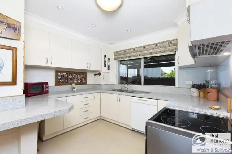 Third view of Homely house listing, Address available on request