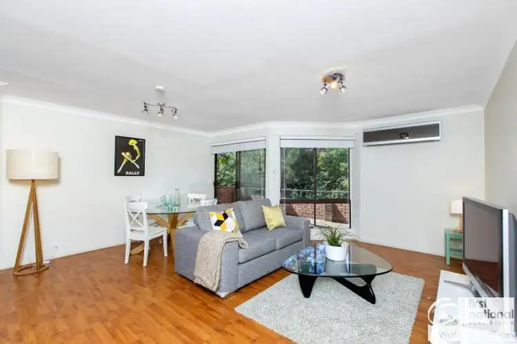 Address available on request