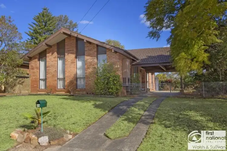 Main view of Homely house listing, Address available on request