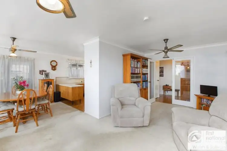 Second view of Homely house listing, Address available on request