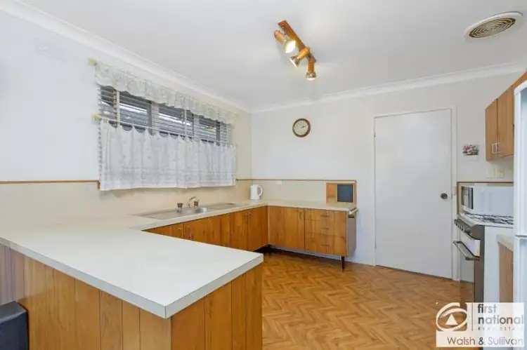 Third view of Homely house listing, Address available on request