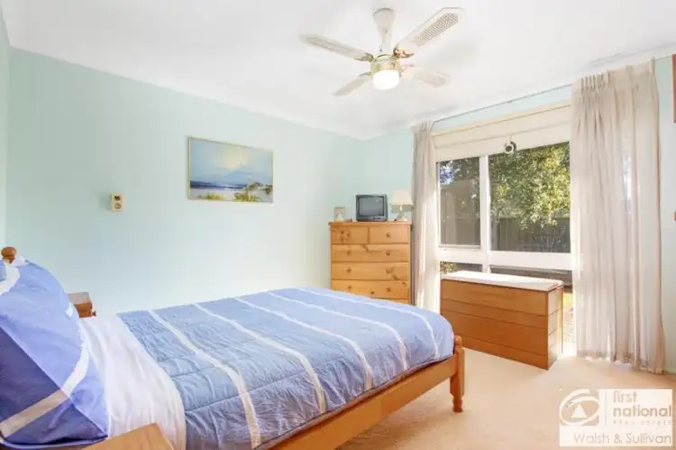 Fourth view of Homely house listing, Address available on request