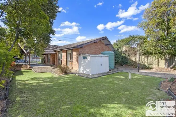 Fifth view of Homely house listing, Address available on request
