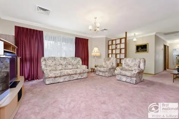 Second view of Homely house listing, Address available on request