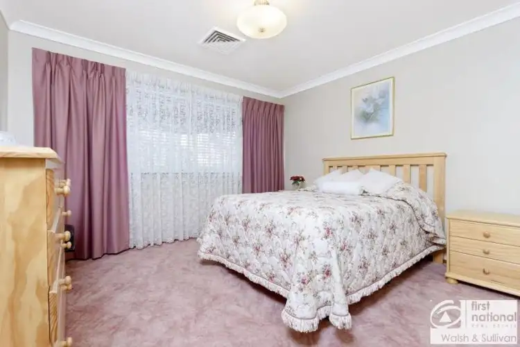 Fifth view of Homely house listing, Address available on request