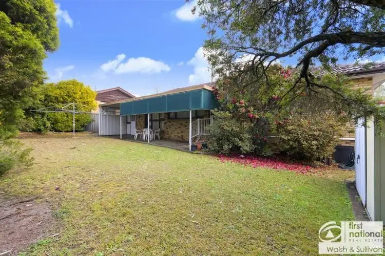 Seventh view of Homely house listing, Address available on request