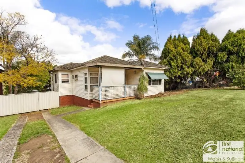 Main view of Homely house listing, Address available on request