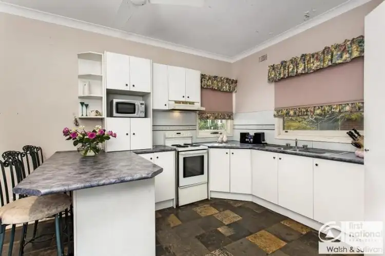 Third view of Homely house listing, Address available on request