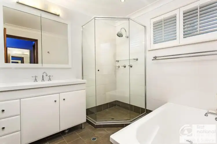 Sixth view of Homely house listing, Address available on request