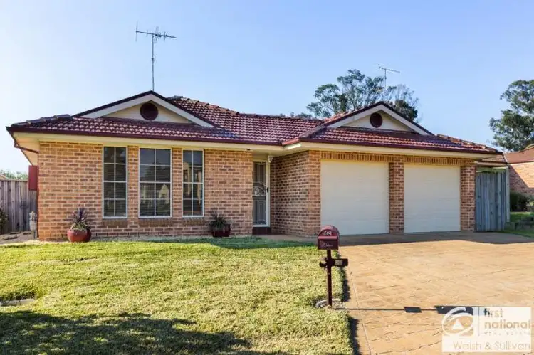 Main view of Homely house listing, Address available on request