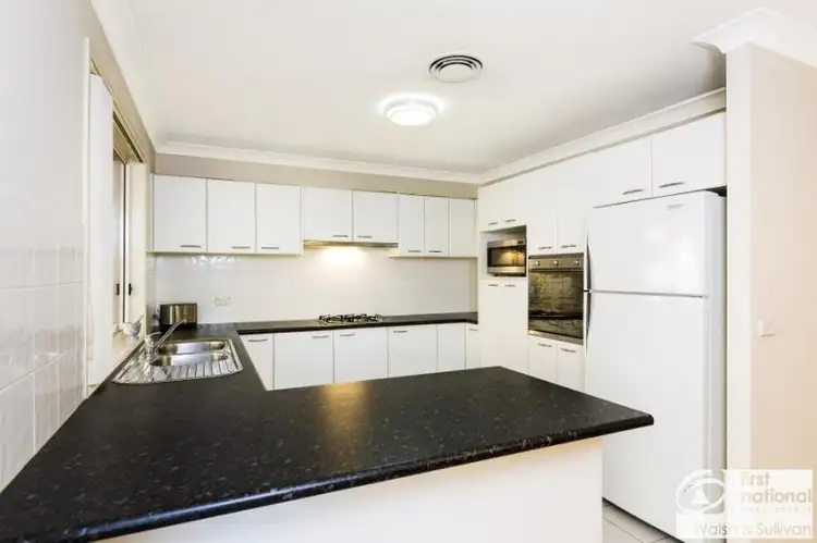 Third view of Homely house listing, Address available on request