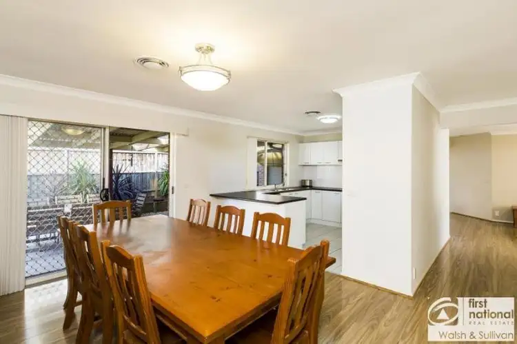 Fourth view of Homely house listing, Address available on request