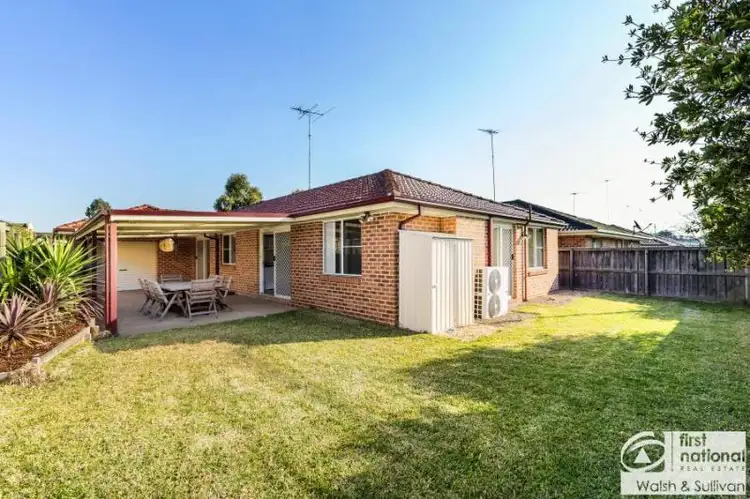 Fifth view of Homely house listing, Address available on request
