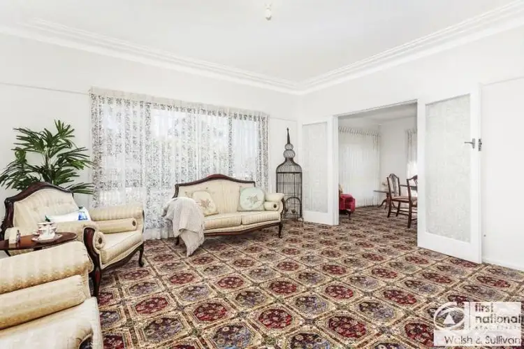 Second view of Homely house listing, Address available on request