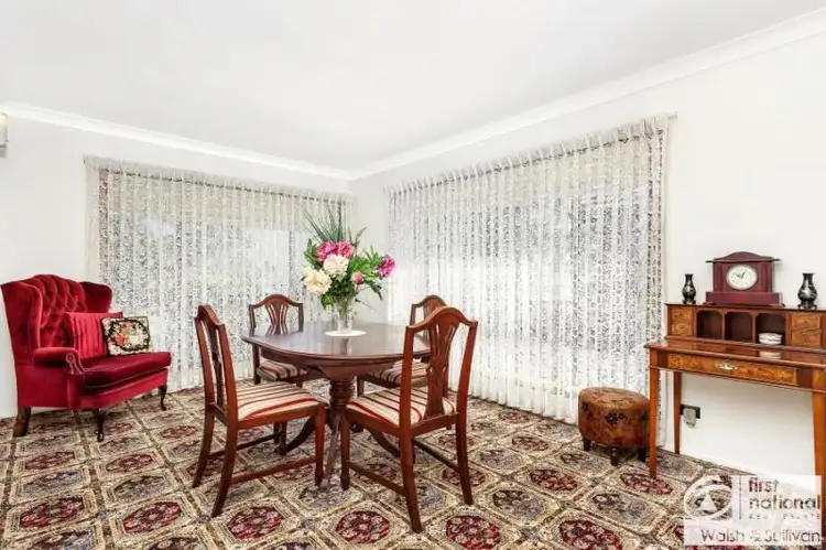 Fourth view of Homely house listing, Address available on request