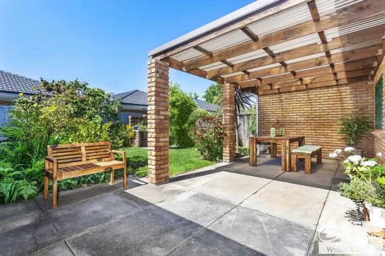 Fifth view of Homely house listing, Address available on request