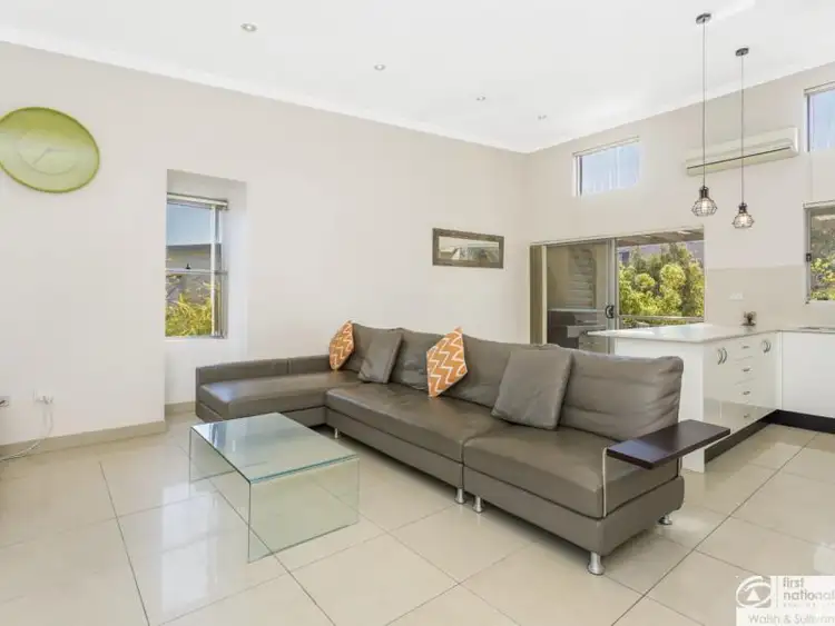 Main view of Homely apartment listing, 24/65-71 Beamish Road, Northmead NSW 2152