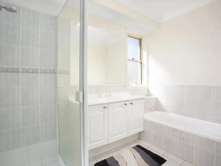 Seventh view of Homely townhouse listing, 11/40 Highfield Road, Quakers Hill NSW 2763