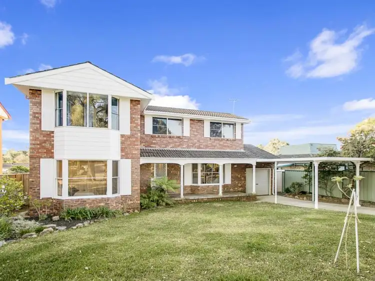 Main view of Homely house listing, Address available on request