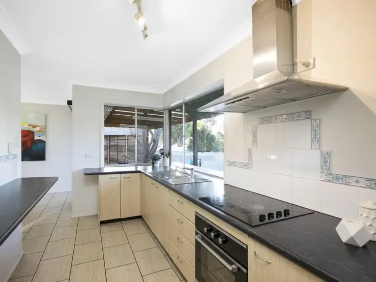 Third view of Homely house listing, Address available on request