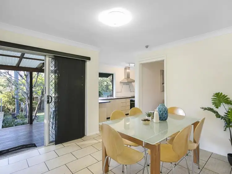 Fourth view of Homely house listing, Address available on request