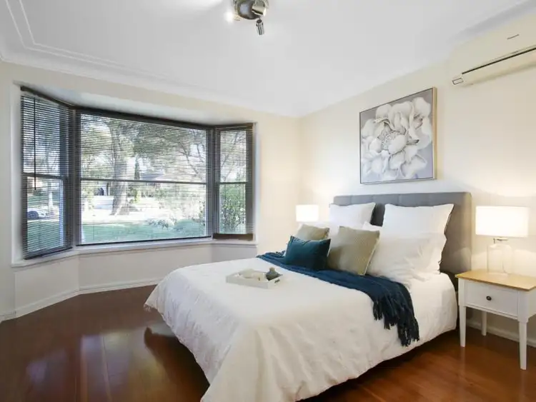 Sixth view of Homely house listing, Address available on request