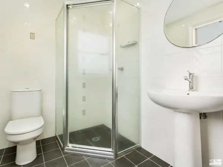 Seventh view of Homely house listing, 6 Bogan Avenue, Baulkham Hills NSW 2153