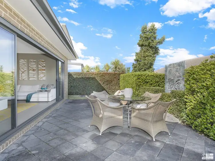Second view of Homely house listing, 39 Hartigan Avenue, Kellyville NSW 2155
