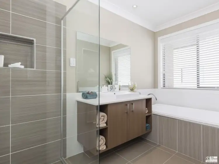 Third view of Homely house listing, 39 Hartigan Avenue, Kellyville NSW 2155