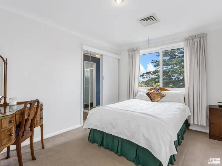 Sixth view of Homely house listing, 2 Eden Place, Winston Hills NSW 2153