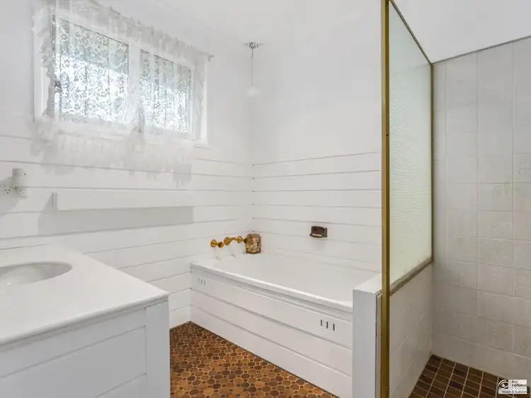 Seventh view of Homely house listing, 2 Eden Place, Winston Hills NSW 2153