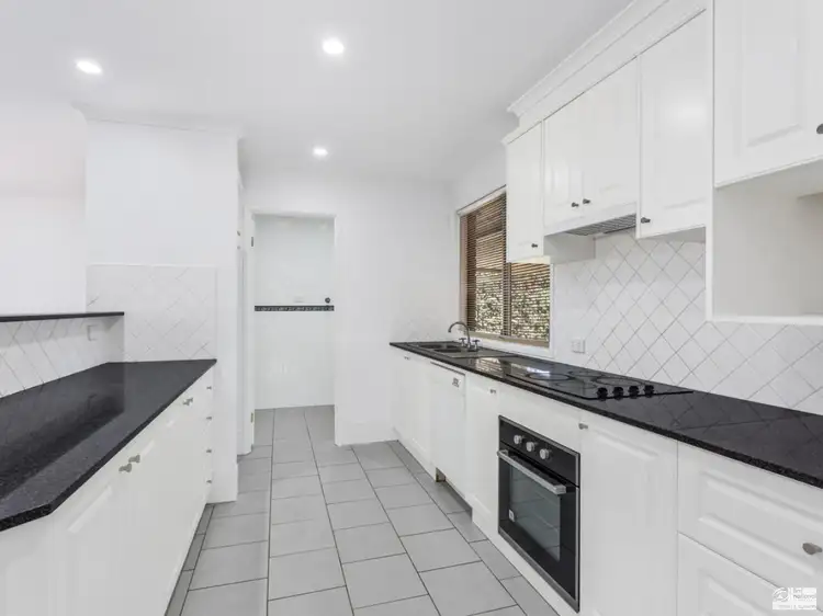 Second view of Homely house listing, 69 Pagoda Crescent, Quakers Hill NSW 2763