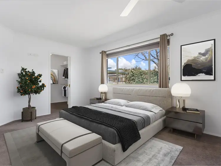 Sixth view of Homely house listing, 69 Pagoda Crescent, Quakers Hill NSW 2763