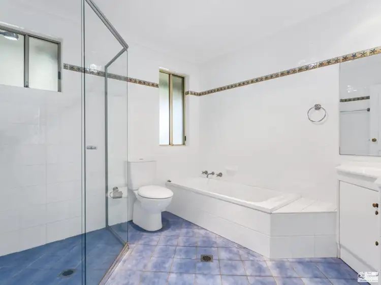 Seventh view of Homely house listing, 69 Pagoda Crescent, Quakers Hill NSW 2763