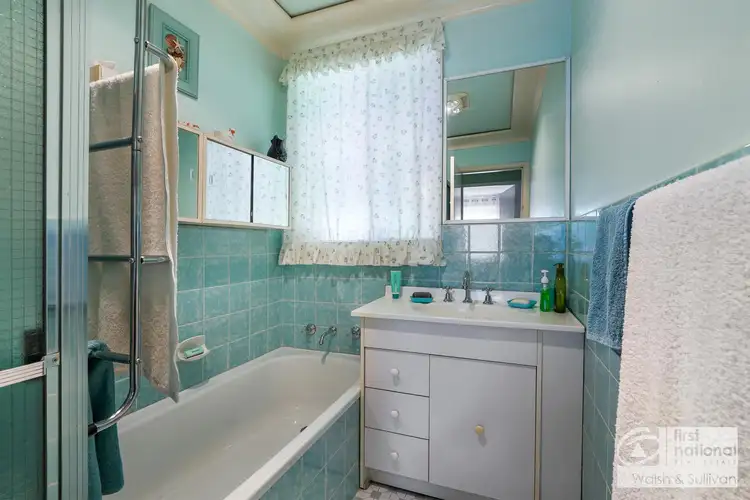 Sixth view of Homely house listing, 24 Cobbity Street, Seven Hills NSW 2147