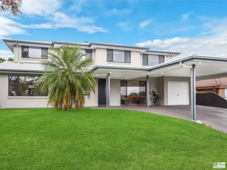 Main view of Homely house listing, 20 Deptford Avenue, Kings Langley NSW 2147