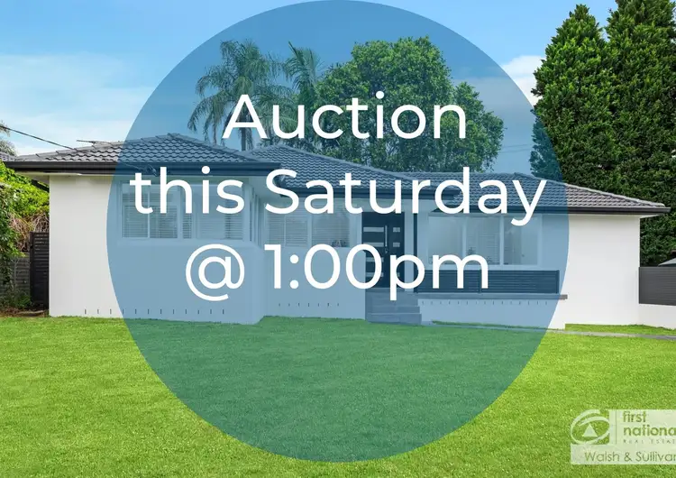55 Chircan Street, Old Toongabbie NSW 2146