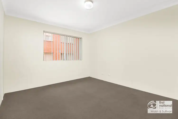 Seventh view of Homely unit listing, 3/67-73 Lane Street, Wentworthville NSW 2145