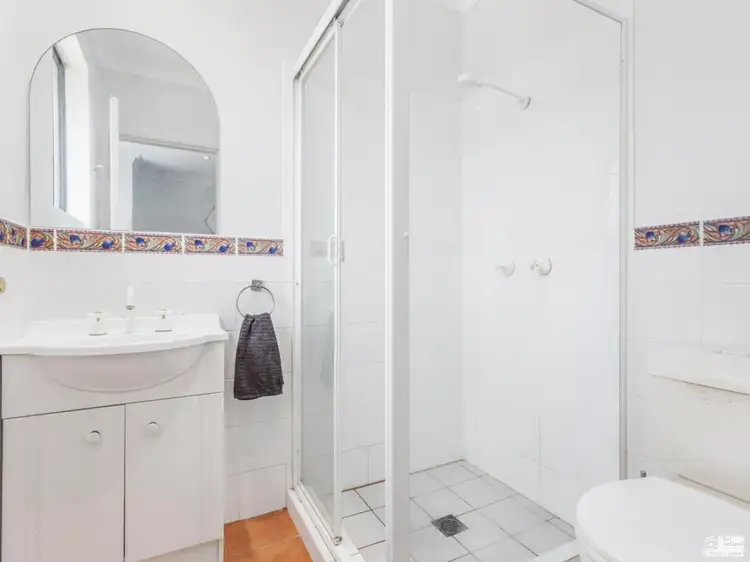 Seventh view of Homely townhouse listing, 10/4-8 Russell Street, Baulkham Hills NSW 2153