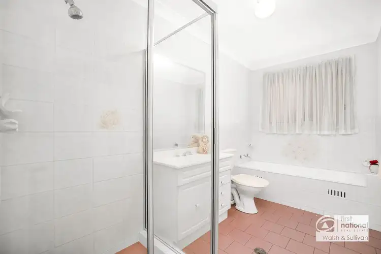 Seventh view of Homely house listing, 1/10 Fletcher Street, Northmead NSW 2152