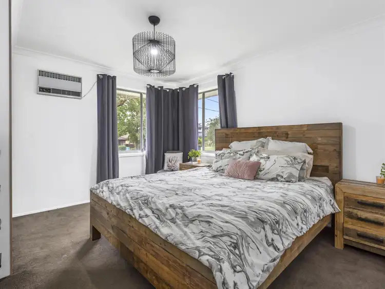 Fifth view of Homely house listing, 80 Mississippi Road, Seven Hills NSW 2147