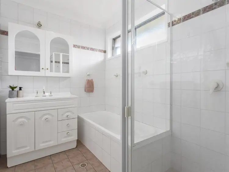 Sixth view of Homely house listing, 80 Mississippi Road, Seven Hills NSW 2147