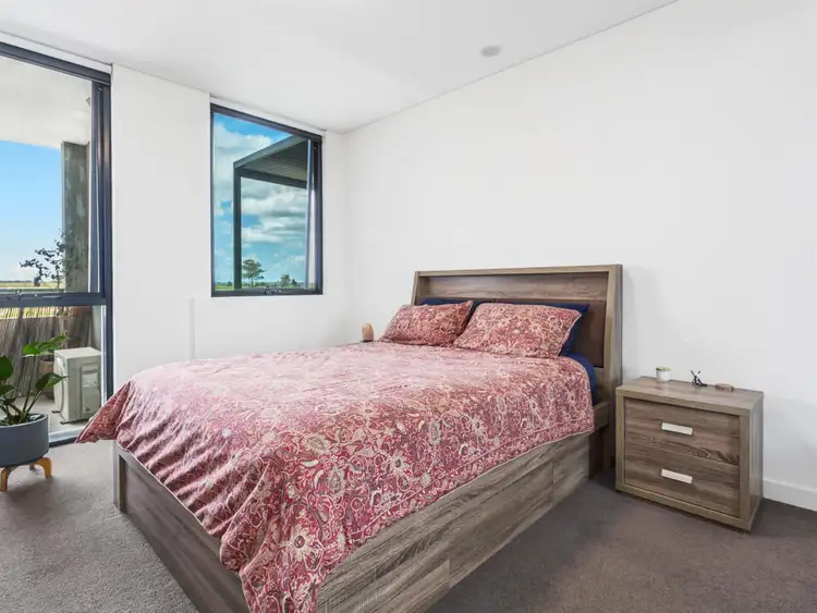Fifth view of Homely apartment listing, 303/7 Schofields Farm Road, Schofields NSW 2762