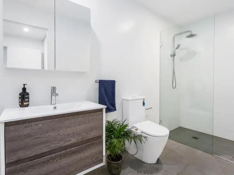 Sixth view of Homely apartment listing, 303/7 Schofields Farm Road, Schofields NSW 2762