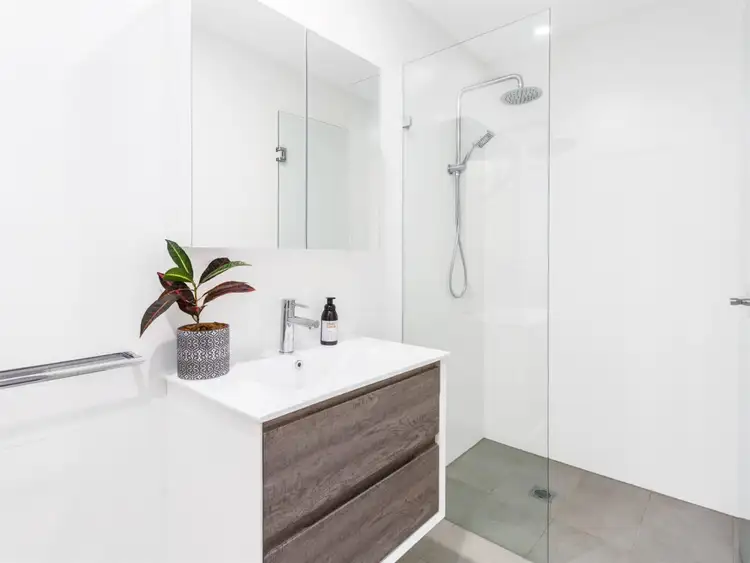 Seventh view of Homely apartment listing, 303/7 Schofields Farm Road, Schofields NSW 2762