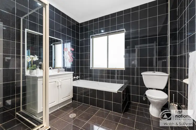 Seventh view of Homely villa listing, 5/4B Coronation Road, Baulkham Hills NSW 2153