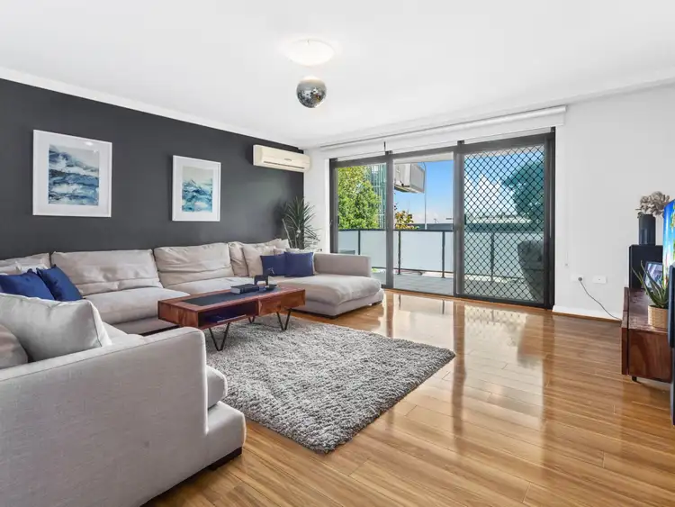 49/40 Jenner Street, Baulkham Hills NSW 2153