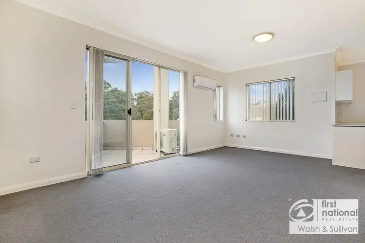 7/6-18 Redbank Road, Northmead NSW 2152