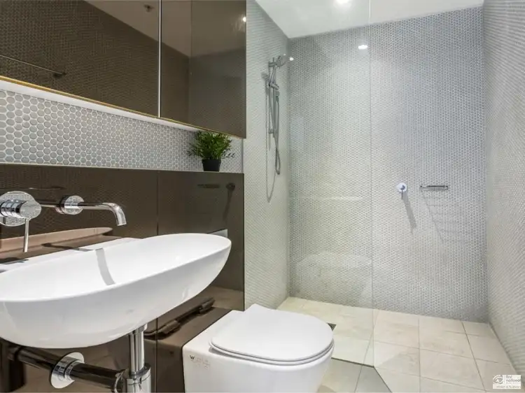 Sixth view of Homely apartment listing, 511C/3 Broughton Street, Parramatta NSW 2150