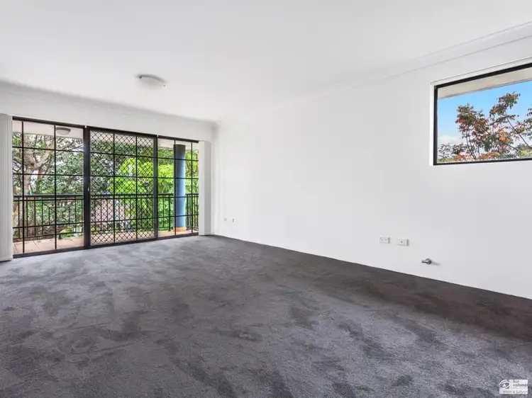 Main view of Homely unit listing, 2/44 Prospect Street, Rosehill NSW 2142